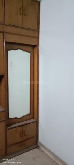 Sector 5, Vaishali Bedroom 1