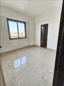 Bedroom Image of 2050 Sq.ft 3 BHK Apartment / Flat for sale in Keshav Gauravi Apartment, Vastrapur Ahmedabad for Rs. 14000000
