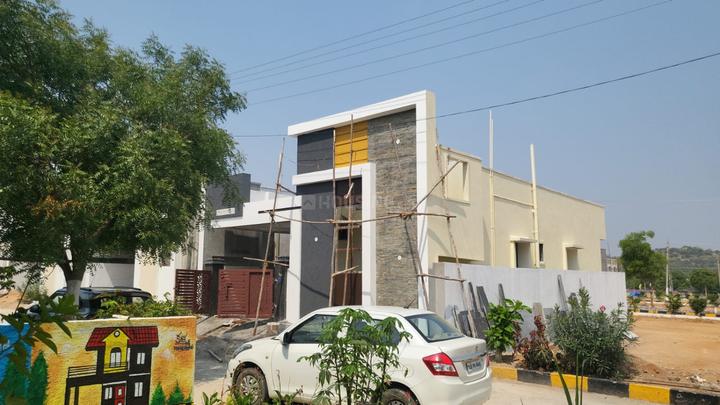 Royal enclave Main Image 1