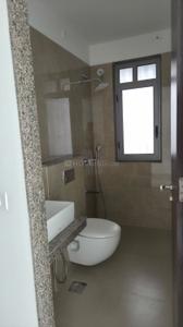 Image of 950 Sq.ft 2 BHK Apartment / Flat for sale in Sunteck City Avenue, Goregaon West, Mumbai for Rs. 24000000