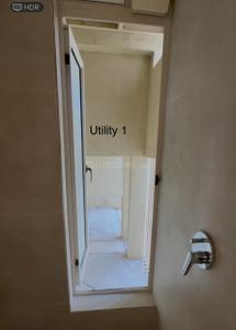 Image of 650 Sq.ft 1 BHK Apartment / Flat for sale in Oxford Navrang Oasis, Goregaon West, Mumbai for Rs. 12400000