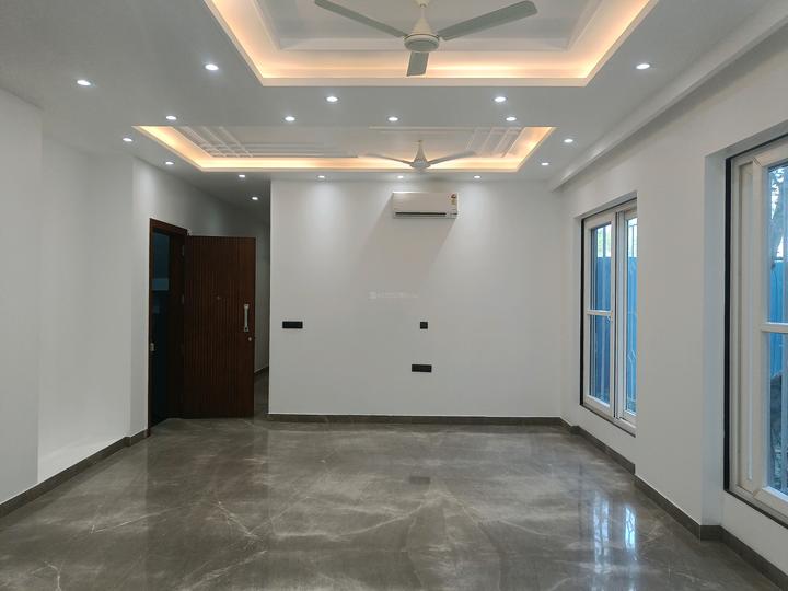 Shivalik Main Image 1