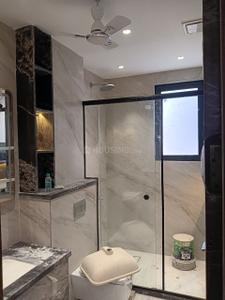Image of 2322 Sq.ft 4.5 BHK Builder Floor for sale in BPTP Amstoria Verti Greens, Sector 102, Gurgaon for Rs. 53000000