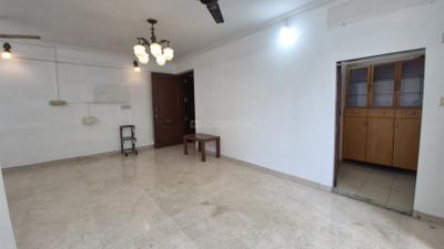 Living Room Image of 999 Sq.ft 2 BHK Apartment / Flat for sale in Hiranandani Meadows, Thane West Thane for Rs. 20000000