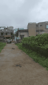 Image of 4356 Sq.ft Residential Plot / Land for sale in Namkum, Ranchi for Rs. 9000000