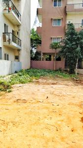 Image of 960 Sq.ft Residential Plot / Land for sale in MJ Wellington Paradise Plots, Begur, Bengaluru for Rs. 17280000