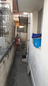 Balcony Image of 3000 Sq.ft 4 BHK Builder Floor for sale in Vadavalli Coimbatore for Rs. 12500000