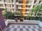 Akshay Tower Balcony 1