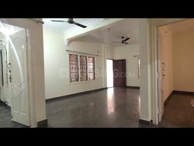 Bedroom Image of 1500 Sq.ft 4 BHK Independent House for sale in Vadakkencherry Palakkad for Rs. 5500000
