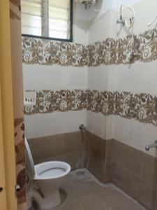 Image of 1500 Sq.ft 3 BHK Apartment / Flat for rent in Avani Amulya, RR Nagar, Bengaluru for Rs. 36000