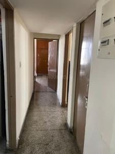 Image of 1900 Sq.ft 4 BHK Apartment / Flat for sale in Swaraj Homes IRWO Classic Apartments, Sector 57, Gurgaon for Rs. 23500000