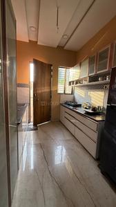Image of 1500 Sq.ft Residential Plot / Land for sale in Avanti Vihar, Raipur for Rs. 6885000
