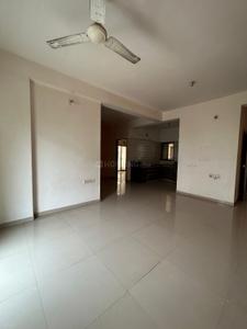 Bedroom Image of 950 Sq.ft 2 BHK Apartment / Flat for sale in Vemali Vadodara for Rs. 2800000