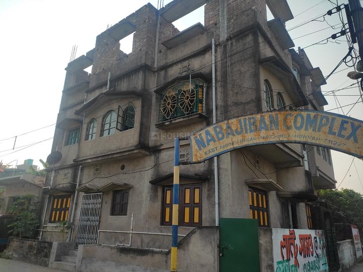 2 BHK Independent House for rent in Bally, Howrah 1200 Sqft Property ID 13422518 Housing