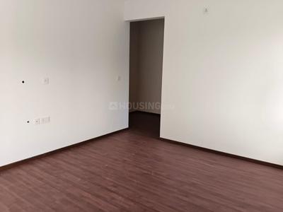 Bedroom Image of 3878 Sq.ft 3 BHK Villa for sale in Gottigere Bengaluru for Rs. 61750000
