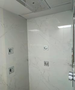 Bathroom Image of 2134 Sq.ft 3.5 BHK Apartment / Flat for sale in Buxi Bazaar Cuttack for Rs. 19500000