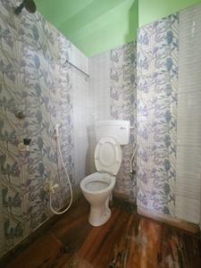 Image of 715 Sq.ft 2 BHK Apartment / Flat for sale in Keshtopur, Kolkata for Rs. 2550000