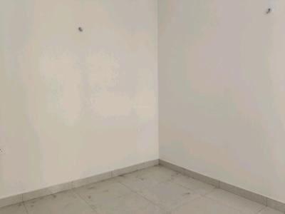 Bedroom Image of 2100 Sq.ft 4 BHK Villa for sale in Casagrand Amberley, Thazhambur Chennai for Rs. 22000000