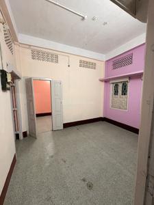 Balcony Image of 1000 Sq.ft 2.5 BHK Builder Floor for rent in Dimoruguri Nagaon for Rs. 7000