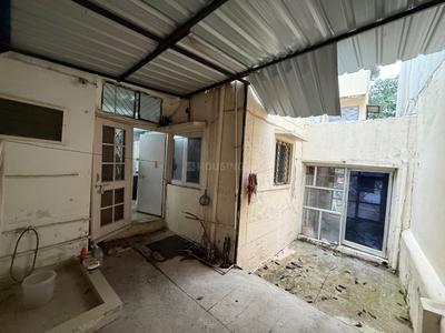 Balcony Image of 3000 Sq.ft 6 BHK Independent House for sale in Kolar Road Bhopal for Rs. 15000000