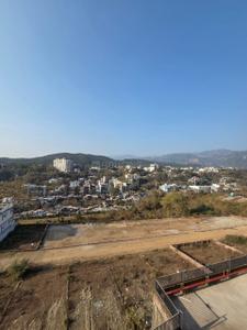 Image of 1200 Sq.ft 2 BHK Apartment / Flat for sale in Anirudh Vansihka Greens, Rajpur, Dehradun for Rs. 12850000
