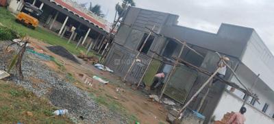 Image of 100 Sq.ft Residential Plot / Land for sale in Kurmannapalem, Visakhapatnam for Rs. 820000