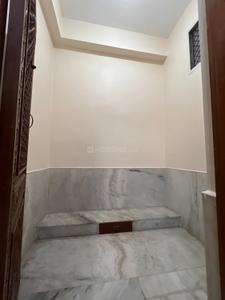 Pooja Room Image of 1550 Sq.ft 3 BHK Apartment / Flat for sale in Masab Tank Hyderabad for Rs. 14000000