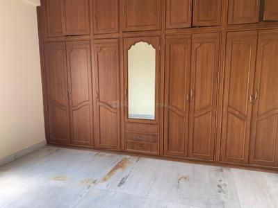 Bedroom Image of 3000 Sq.ft 3.5 BHK Independent House for sale in Banjara Hills Hyderabad for Rs. 50000000