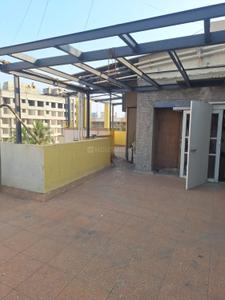 Image of 1495 Sq.ft 1 BHK Apartment / Flat for sale in Jogeshwari East, Mumbai for Rs. 14000000