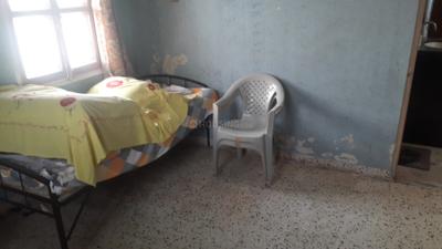 Bedroom Image of 1000 Sq.ft 2 BHK Apartment / Flat for sale in Akota Vadodara for Rs. 3150000