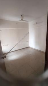 Hall Image of 715 Sq.ft 1.5 BHK Apartment / Flat for sale in Amit Colori, Undri Pune for Rs. 3850000