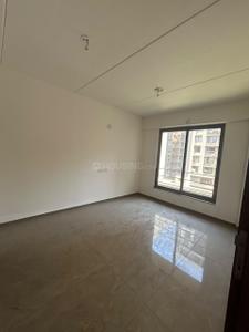 Bedroom Image of 1890 Sq.ft 3.5 BHK Apartment / Flat for sale in Malabar Exotica, Tragad Ahmedabad for Rs. 11500000