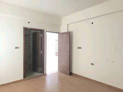 Bedroom Image of 1080 Sq.ft 2 BHK Apartment / Flat for sale in Bangalore City Municipal Corporation Layout Bengaluru for Rs. 7020000