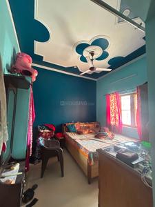 Bedroom Image of 1161 Sq.ft 3 BHK Independent House for sale in Aamwala Dehradun for Rs. 8500000