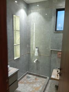 Bathroom Image of 1800 Sq.ft 3 BHK Duplex for sale in Punjabi Bagh New Delhi for Rs. 22500000