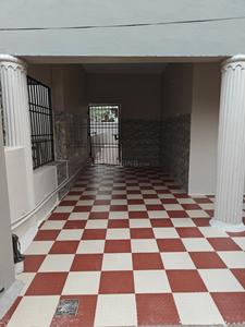 Image of 1500 Sq.ft 2 BHK Independent House for rent in Gajapati Nagar, Bhubaneswar for Rs. 29000