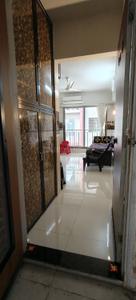 Image of 771 Sq.ft 1 BHK Builder Floor for sale in Dahin Nagar, Surat for Rs. 3500000