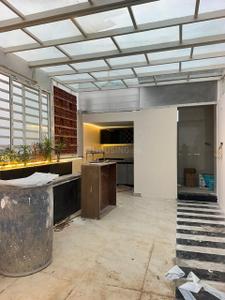 Image of 2200 Sq.ft 3 BHK Independent House for sale in Mallathahalli, Bengaluru for Rs. 25500000