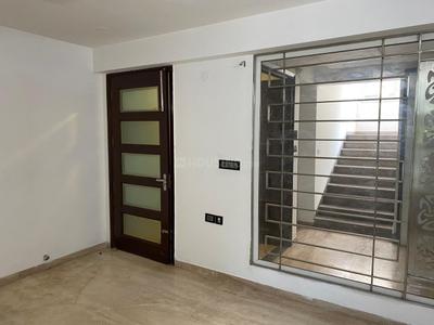 Bedroom Image of 2050 Sq.ft 4 BHK Apartment / Flat for sale in Ashok Nagar Jaipur for Rs. 31500000