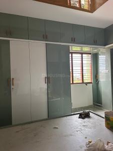 Bedroom Image of 2300 Sq.ft 7 BHK Independent House for sale in Ullal Uppanagar Bengaluru for Rs. 16800000