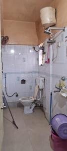 Image of 867 Sq.ft 2 BHK Apartment / Flat for sale in Behala Chowrasta, Kolkata for Rs. 3000000