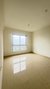 Hall Image of 1530 Sq.ft 3.5 BHK Apartment / Flat for sale in Rare Townships Rising City North Sea Heights Above 19 Floor, Ramabai Ambedkar Nagar Mumbai for Rs. 31000000
