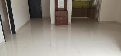 Hall Image of 1836 Sq.ft 3 BHK Apartment / Flat for sale in Puravankara Purva Seasons, C V Raman Nagar Bengaluru for Rs. 41000000