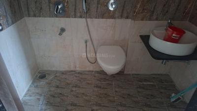 Image of 950 Sq.ft 2 BHK Apartment / Flat for sale in Sai Proviso Leisure Town, Hadapsar, Pune for Rs. 9500000