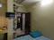 Sri Ram Nagar Colony, Banjara Hills Bedroom One 2