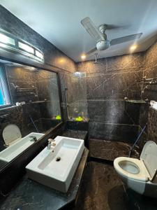 Image of 3400 Sq.ft 4 BHK Duplex for sale in Greater Kailash I, New Delhi for Rs. 140000000