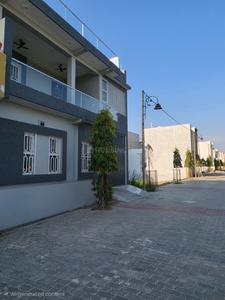 Image of 1240 Sq.ft Residential Plot / Land for sale in Hari Ashrya Nagar Phase 4, Bawalikalanzri, Haridwar for Rs. 4464000
