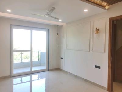 Bedroom Image of 2700 Sq.ft 4 BHK Builder Floor for sale in Sector 37 Faridabad for Rs. 32000000