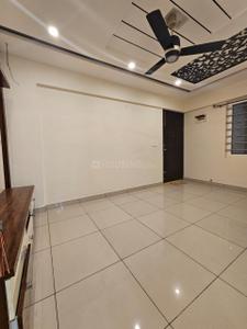 Hall Image of 1139 Sq.ft 2 BHK Apartment / Flat for sale in Disha Central Park, Balagere Bengaluru for Rs. 11500000