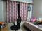 Suvarn Rekha Apartment Bedroom 3